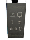 Go Pro Hero 7 Silver  Chdhc-601 - Brand New