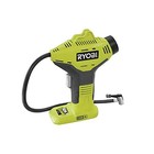 Ryobi R18pi-0 18v One  Cordless High Pressure Inflator Body Only