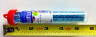 Glitter Pale Blue 0 6 Oz Tube Art Craft Project Kids School Scrapbook New Sealed