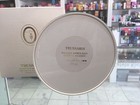 Trussardi 150g Perfumed Vintage Dusting Powder  new With Box 
