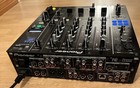 Pioneer Professional Djm-900 Nexus 4 Channel Dj Mixer