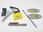 Vortex Fuel And Ignition Control Yamaha Yfz450r Yfz450x 2009-2025