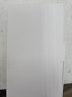 Fitbit Inspire 3 Activity Tracker  Without Box   Charger Included