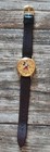 Vintage Lorus Disney Mickey Mouse Watch V803-0110 