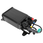 77740-48080 For 2004 Toyota Highlander 2 4l 03 Toyota Highlander Vapor Canister