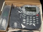 Avaya 5410 Digital Phone Gray 700382005   700345291 Office Ip 500 400