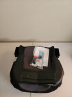 Graco Turbobooster 2 0 Backless Booster Car Seat