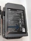 Pack Of 3 Dji Intelligent Fb1-3830mah 11 4v Pro Platinum Flight Battery