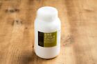 Seiwa - Bond Ace Leather Glue Small Large  Bond Ace Glue For Leather Super Small