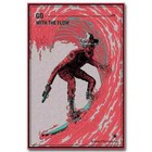 Queens Of The Stone Age Music Wall Art Wall Print Poster Us