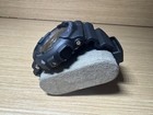 -rare- Casio G-shock Gd-100 3263 Watch
