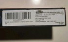 Rk Royal Kludge S108 Typewriter Mechanical Gaming Keyboard Rgb Blue Switch Black