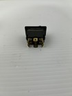Eaton 7402k4 Gasoline alt Fuel Toggle Switch - Lot Of 5