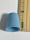 United Airlines Thimble Vintage Souvenir Collectible