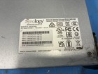 Synology Rackstation Rs1221rp    - 4gb Ram - No Drives - Screws Included