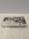 Bob Dylan The Bootleg Series Volume 1 - Cassette Tape - Columbia Records 47382