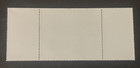 Stamps Madagascar Scott  1245 Never Hinged