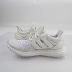 Adidas Ultraboost Running   Jogging Shoes Women s White New Without Box