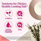 Viviscal Hair Growth Supplement For Women 180 Tablets - 3 Month Supply