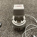 Etac Molift Battery And Charging Dock Raiser 1 Smart 150 Mover 180