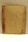 Vintage 1960s Lambretta Scooter Photograph Man Riding In Gujarat 5x4 Inch Collec