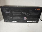 Be Quiet Pure Loop 2 360mm All In One Liquid Cpu Cooling Kit - Black