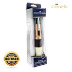 Doctor Who 11th Doctor Electronic Sonic Screwdriver Prop   Toynk Exclusive