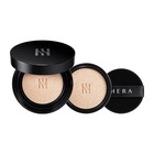  us Seller free Gift  Hera Black Cushion Foundation  30g  15g X 2 Matte Cover