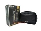 Wahl Cordless Barber Combo 5-star Series Includes 5star Black Magic Clip 3025397