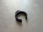Moukey Mts10-2 Karaoke Replacement Microphone Holder -black