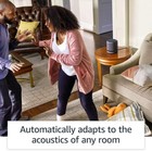 New Latest Echo Studio High-fidelity Smart Speaker W  3d Audio   Amazon Alexa