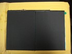 Oem A1484 Battery For Apple Ipad Air 5 6 A1474 A1475 A1822 A1823 A1893 A1954 Us