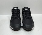 Nike Federer Zoom Vapor 9 5 Tour Black Tennis Shoes 631458-011 Men   s Size 10