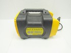 Appion G5twin Refrigerant Recovery Machine