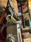 Perth Pewter 