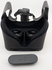Google Daydream View  2017  Virtual Reality Charcoal Headset