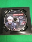 The Inside Prophetic Briefing By Perry Stone Cd  2-discs  
