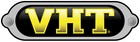 Vht Sp204 Red Wrinkle Plus Spray Paint Can Auto Car Valve Cover High Temp