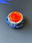 B-185 Vanish Fafnir Tapered Kick-3   Beyblade Burst Db   Takara Tomy
