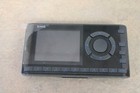 Sirius Xm Onyx Ez Xez1 Satellite Radio Receiver  Dock W  Antenna