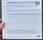 Microsoft Office Professional Plus 2019 1 Pc Full Version Factory Sealed
