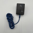 Sling Media Slinglink Turbo W1 Sl300-100 Ethernet Over Power Adapter Plus Cable