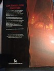 Dungeons   Dragons Players Handbook  Isbn  978-0-7869-6662-2
