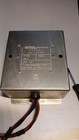 Jukebox Seeburg Stereo Network Type Sn10 Untested 