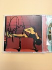 Taylor Swift Signed Showgirl Cd Acoa Photo 4 Sp26066