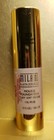 Milani Oil-free Full Size Makeup Lot - Lip Gloss  Foundation  Nail Lacquer