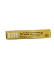 Vintage 1980s Rit Fabric Dye Golden Yellow 42 Powder Nos Craft  Old Formula
