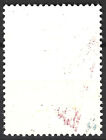 China 1960  Chrysanthemums   Sc  545  Mnh  see Note 
