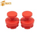 Drum Brake Adjusting Hole Plug For Honda Trx350 Trx400 Foreman fourtrax Rancher