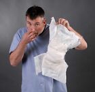 Dirty Diaper Ass Stink Scent   Liquid Spray Mister Bottle - Fart Gag Prank Joke